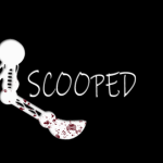 Scooped Development