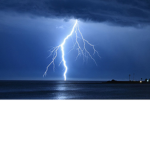 Lightning Clothing -1- ®!
