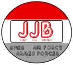 Joint Jam Busters! [JJB]