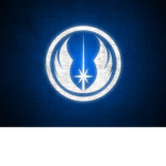 Grupo de ORJ Oficial