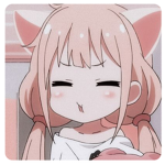 - wolfie -