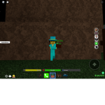 Help clan