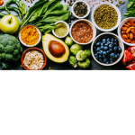 Food Crew Food