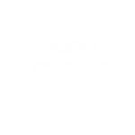 Roleplay Police Department