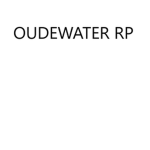 Oudewater roleplay ambulance