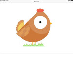 ipad and pc players only