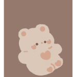 ᴄʜʟᴏᴇ'ꜱ ᴅʜᴄ