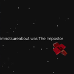 Impostors-
