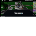 Omar Gamer YT