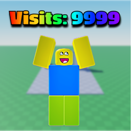Flex your Visits [Dev Hub]