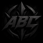 [PS] ABC 7
