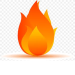 The Elements boi