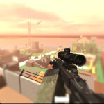 Realistic Gun Testing!