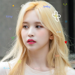 ✧