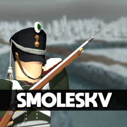 Smoleskv