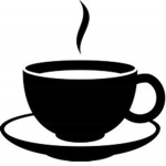 BIack Tea