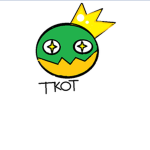 TeamTurtlesSquad