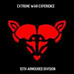 [EWE] 10th Armoured Division