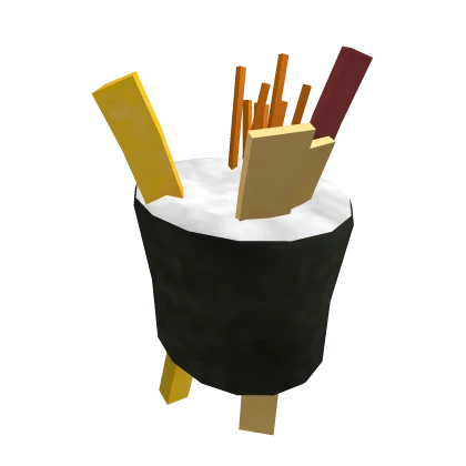 Item Thumbnail
