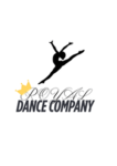 ℛOYAL.ⅅANCE.ℂOMPANY! (RDC)