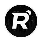 Rayz Dev