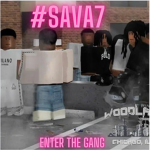 #SAVA7