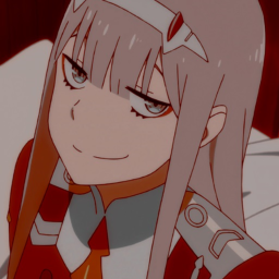 𝐢'𝐦
