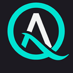 ASWJOL123 Studios