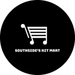 SouthSide's kits mart