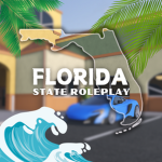GL | Florida State Roleplay