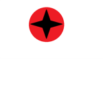 Roblox Army United Forces