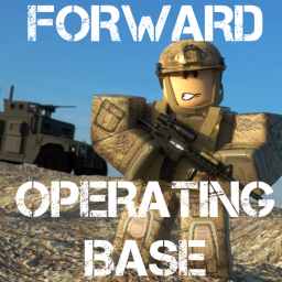 NL | FORWARD OPERATING BASE