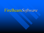 FireBeamSoftware