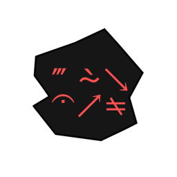 RandomError
