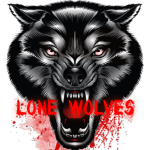 =| Lone Wolves |=