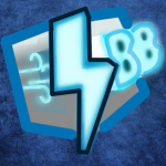 Build Blox Games