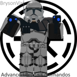ARC Program [TGGCAR]