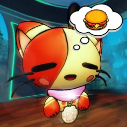 🐾  ELO icon