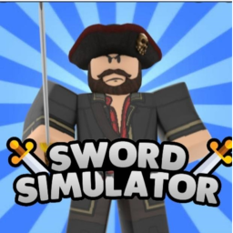 ⚔ | Sword Simulator