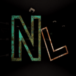 NeuroLinkers