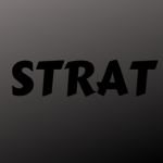 Strat