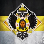 Holy Russian Tsardom Group Thumbnail