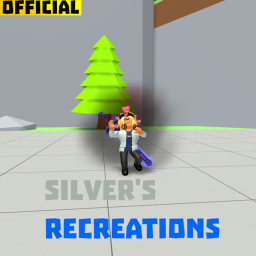 [REBALANCE] Oil Heavens