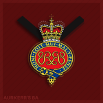 |BA| 1st Battalion |