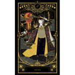 Tarot Club