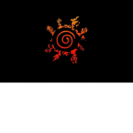 Naruto's Shinobi Force