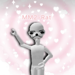 •LuvlyRatz•