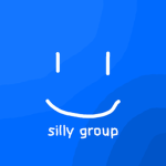 SiIIy group