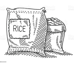 Rice Meeting Room