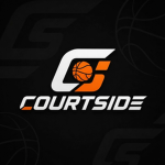 COURTSIDE | Own the Court